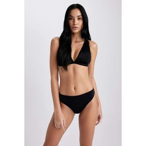 Fall in Love Regular Fit Bikini Alt T4308AZ23SM