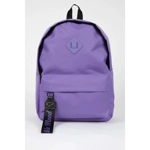 Unisex Okul Sırt Çantası C5610AXNS