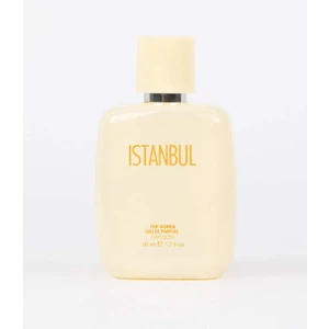 Kadın Turunçgil 50 ml İstanbul Parfüm W7272AZNS