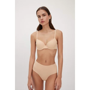 Fall in Love Pedli Tişört Bra T8471AZ24SP