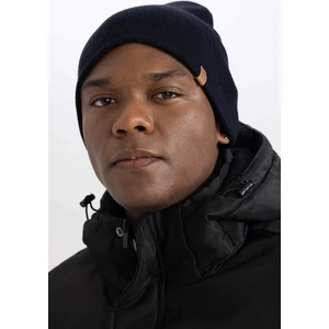 Erkek Bere R6055AZ23WN