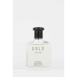 Erkek Gold Aromatik 100 ml Parfüm Y2391AZNS
