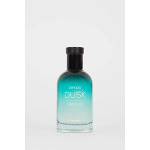 Erkek Dusk Brown Turunçgil 100 ml Parfüm Y2390AZNS