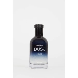 Erkek Dusk Brown Turunçgil 100 ml Parfüm Y2390AZNS