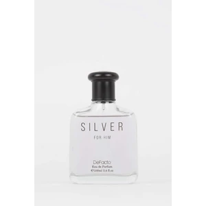 Erkek Silver Aromatik 100 ml Parfüm Y2391AZNS