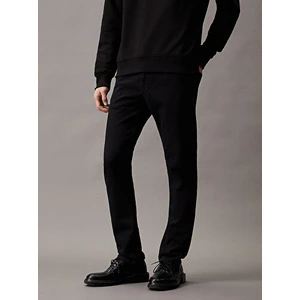 Calvin Klein Slim Jean Pantolon