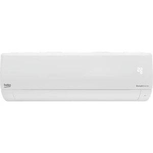 31225 A Ekolojik Inverter Klima 12000 Btuh