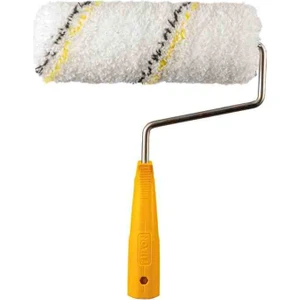 Rulon 20 cm Dış ve Iç Cephe Uzun Ipli Rulo
