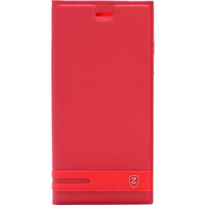 Cepustik Telefon Aksesuarları Galaxy Note 4 Kılıf Penceresiz Elite Kapaklı Kılıf