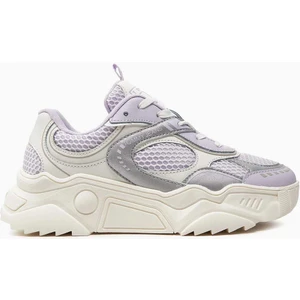 Tommy Hilfiger Chunky Runner Sneaker