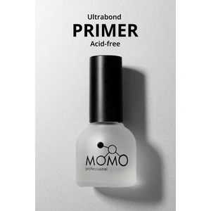 Primer (Astar)