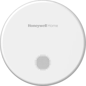 R200S-2 Honeywell Duman Dedektörü