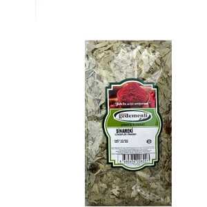 Sinameki 300 gr
