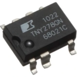 Tny 278GN Sop-7 Smd Entegre Devre
