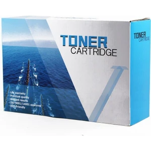 Fast Image Pantum TL410X Toner