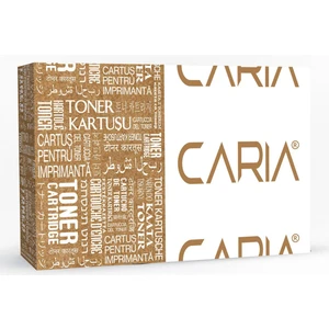 Carıa® Hp CF287X Toner 18K