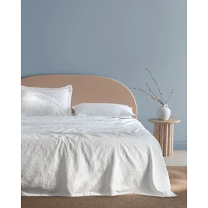 Madame Coco Chantal Tek Kişilik Yatak Örtüsü