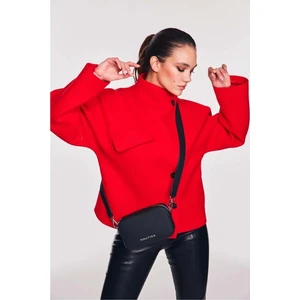 kadın omuz çanta CN6505T