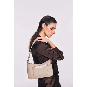 Çanta CN6540T Çakıl