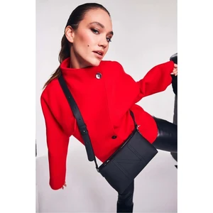 Çanta CN6530T Siyah