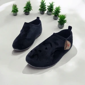 Kışlık Kaşe Yumuşacık Ev Pandufu