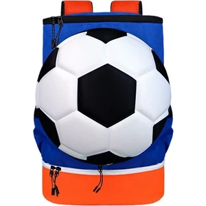 Lita Union Çocuk Omuz Sırt Çantası (Yurt Dışından)