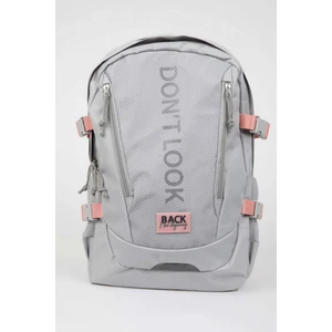 Unisex Okul Sırt Çantası C5783AXNS