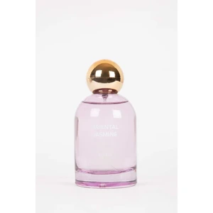 Kadın Defacto Oriental Jasmine Meyvemsi 100 ml Parfüm Z0238AZNS