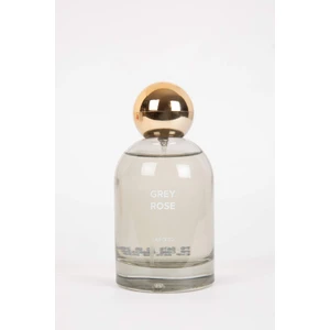 Kadın Defacto Grey Rose Meyvemsi 100 ml Parfüm Z0238AZNS