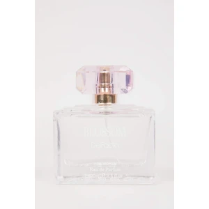 Kadın Defacto Bloom Garden Essence Aromatik 100 ml Parfüm J9834AZNS