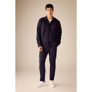 Jogger Pantolon A5774AX23AU