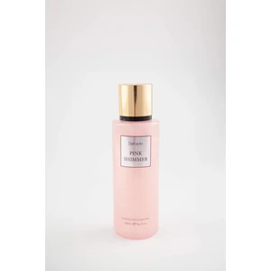 Kadın Body mist Aromatik 250 ml Vücut Spreyi Y0536AZNS