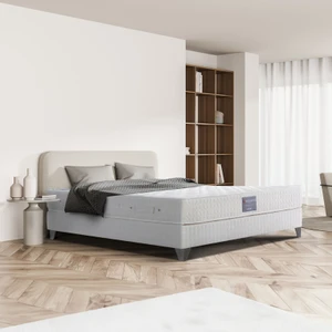 Yatsan Switzerland Premium Çift Taraflı Yatak