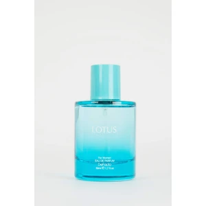 Kadın Lotus Aromatik 50 ml Parfüm A8567AXNS
