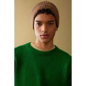 Erkek Bere U9173AZ23WN