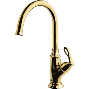 Golden Eviye Bataryası 951531