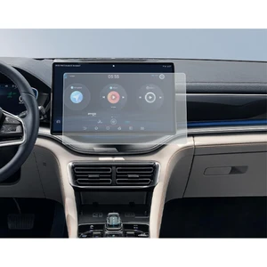 Byd Seal U Dm-I 15.6 Inç Mat Ekran Koruyucu Multimedya 2024