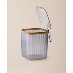 Madame Coco Noemie Erzak Kabı 2500 ml