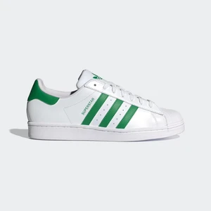 Adidas Superstar Erkek Günlük Spor Ayakkabı