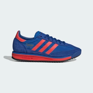 Adidas Sl 72 Rs Erkek Günlük Spor Ayakkabı