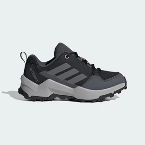 Adidas Terrex AX4R Outdoor Ayakkabı