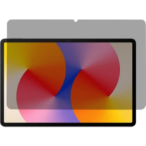 Huawei Matepad Se 11 2024 Tablet Nano Esnek Anti Glare Mat Ekran Koruma Filmi - AL3288