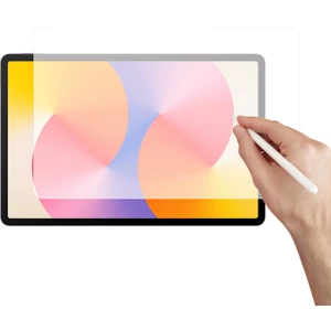 Huawei Matepad Se 11 2024 Tablet Paper Like Pencil Destekli Kağıt Hissi Veren Mat Ekran Koruyucu - AL3289
