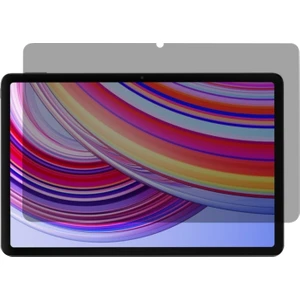 Xiaomi Redmi Pad Pro 12.1 Inch Tablet Nano Esnek Anti Glare Mat Ekran Koruma Filmi - AL3288