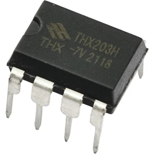 Thx 203H-7V Dıp-8 Entegre Devre