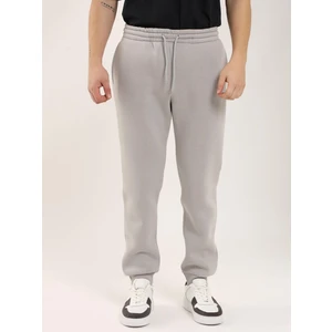 Taş Erkek Regular Fit Eşofman Altı