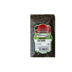 Chia Tohumu 500 gr