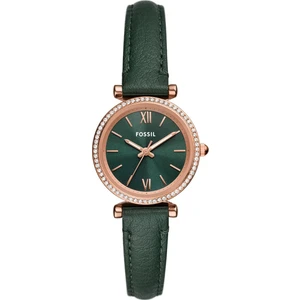 ES5370 Kadın Kol Saati