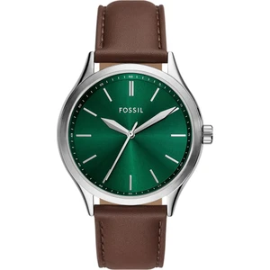 FBQ2864 Erkek Kol Saati