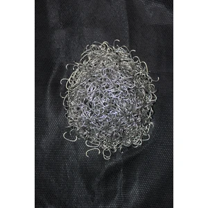 Döşeme Kavrama Kancası ( C Ring Kanca )